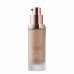 delilah PURE LIGHT LIQUID RADIANCE švytėjimo suteikianti priemonė, 30 ml